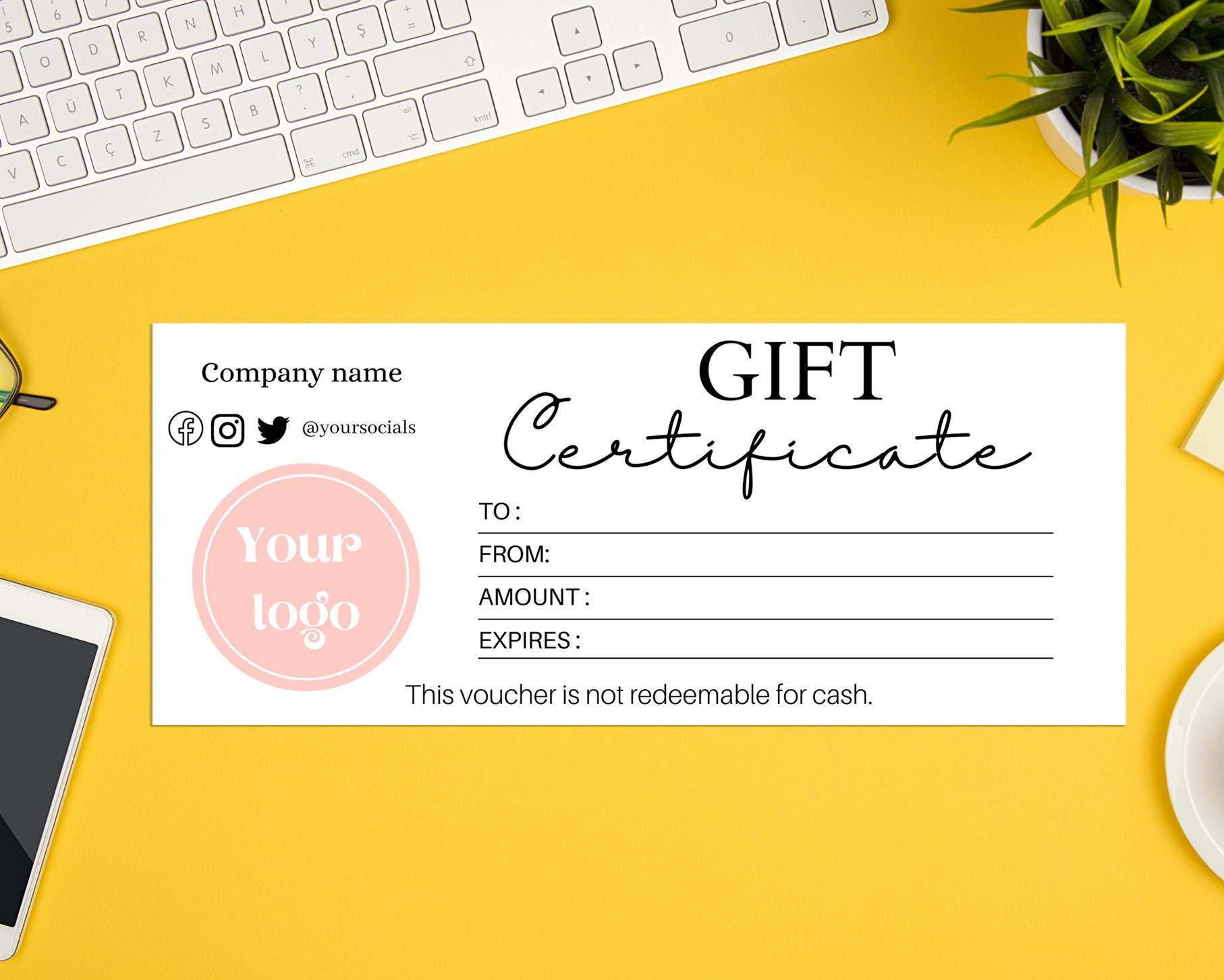 Nordstroms Gift Card for sale 65 ads for used Nordstroms Gift Cards