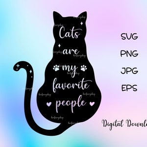 Katze svg, Katze SVG, Katze SVG, Katze SVG, Katze SVG, Katze SVG, Katze SVG, Katze Silhouette, Katze SVG, Katze SVG