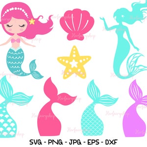 Free Free 248 Mermaid Laying Down Svg SVG PNG EPS DXF File