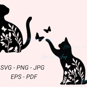 Download Animal Svg Etsy