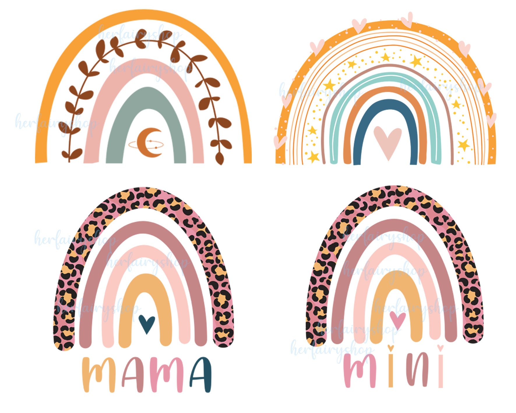 boho-rainbow-svg-for-cricut
