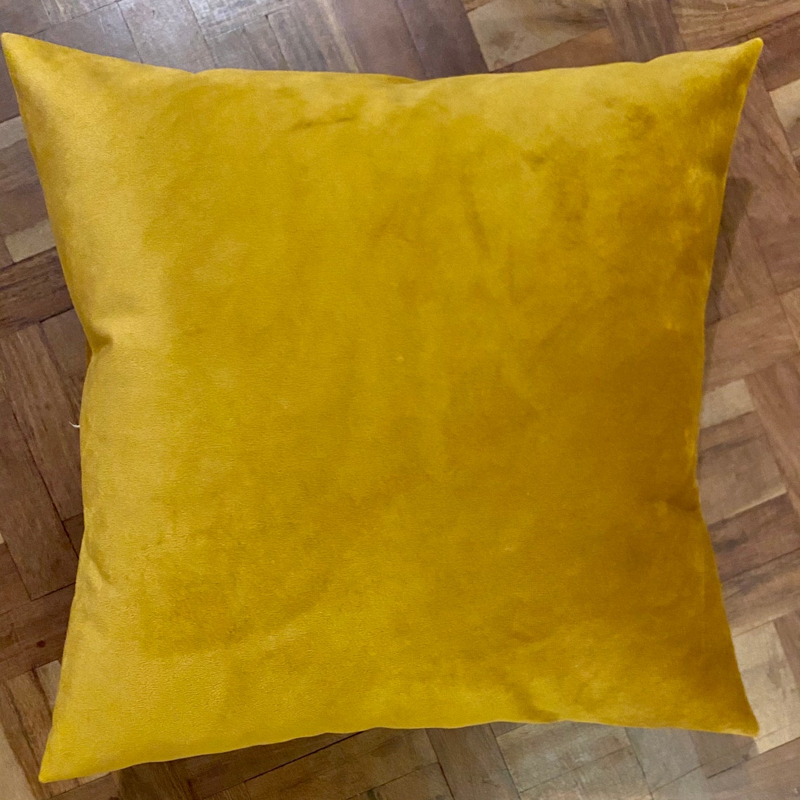 Luxury Velvet Cushion Covers, Velvet Pillow Covers, Velvet Lumbar