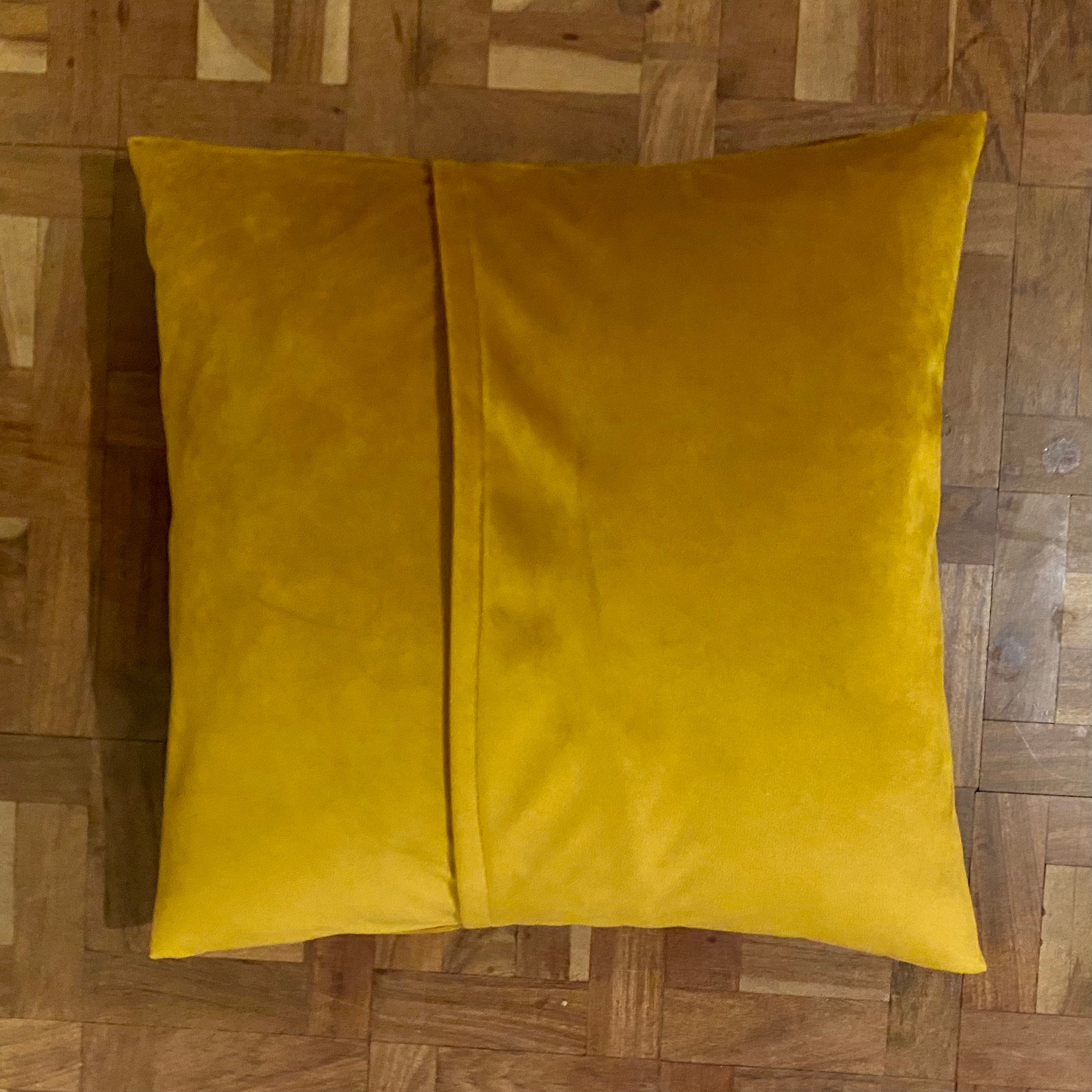 Luxury Velvet Cushion Covers, Velvet Pillow Covers, Velvet Lumbar