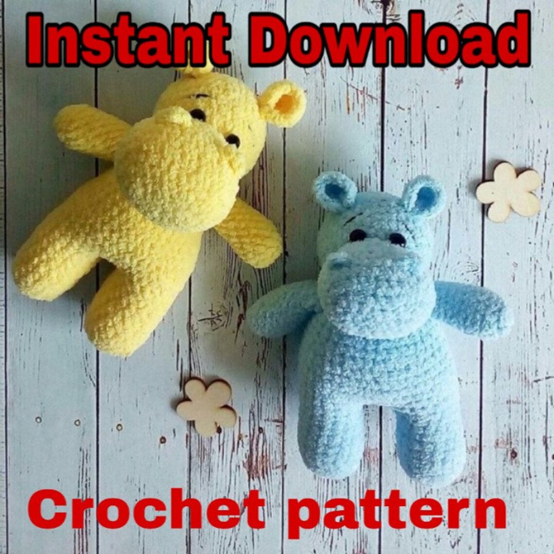 Toys knitted crochetingtoys crochetKnitted toysScheme for Etsy