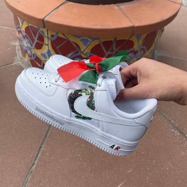 Air Force 1 - Etsy