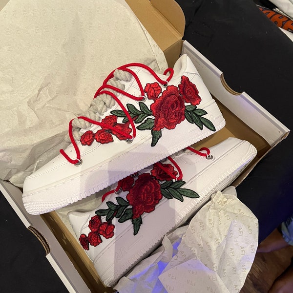 where to buy air force 1 laces