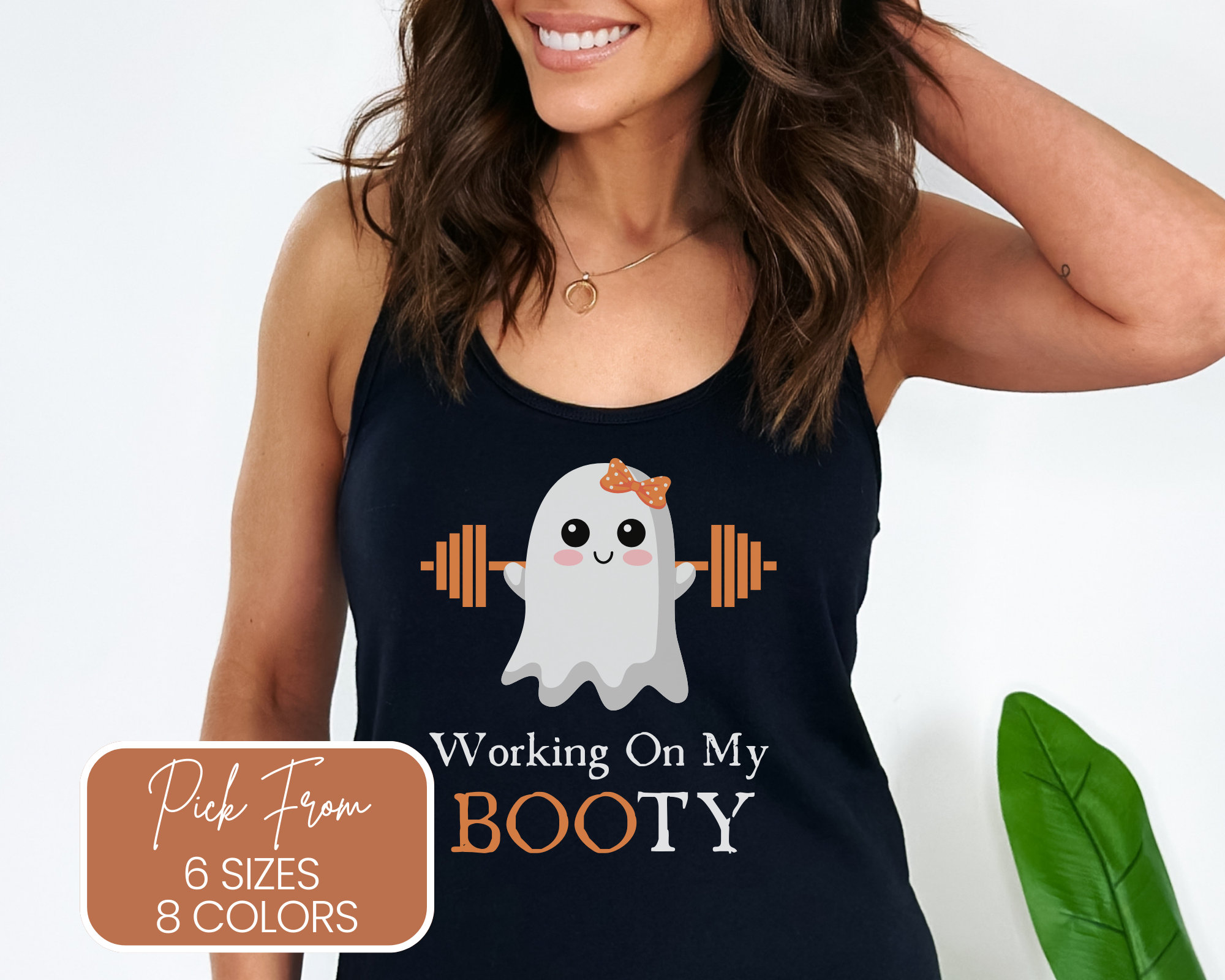 Orangetheory gear sale