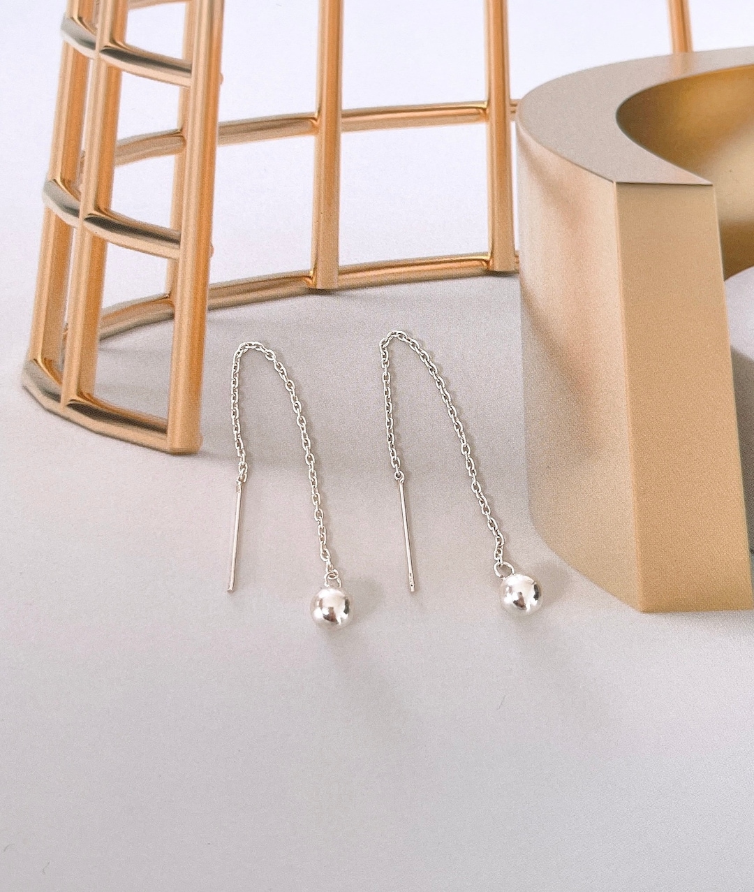 Collezione Orecchini Oro 18kt in Promozione su Tabacco Gioielli
