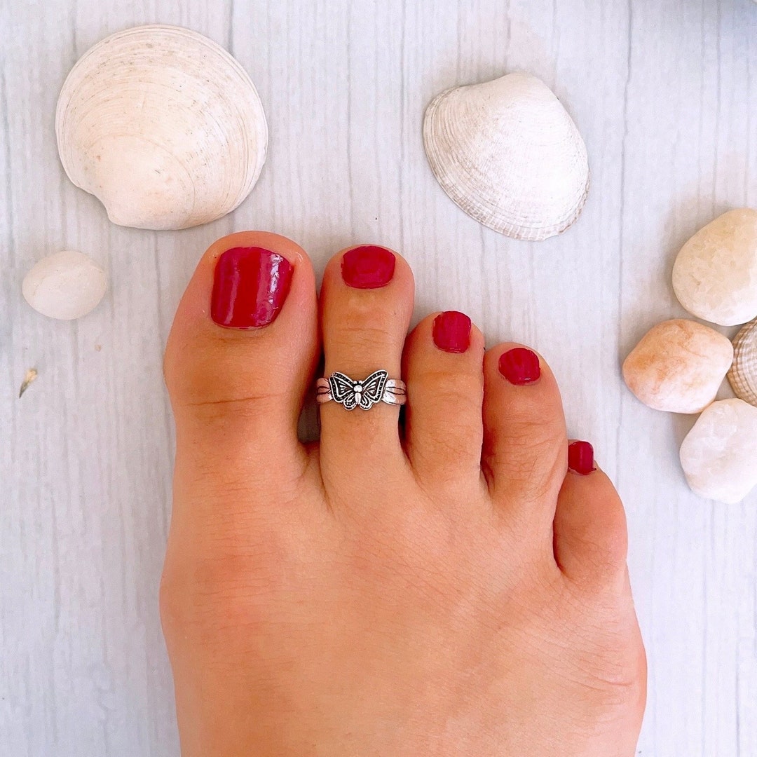 アクセサリー *WIDEFOOT* mini mount (silver) Widefoot MiniMount - Wizard Works