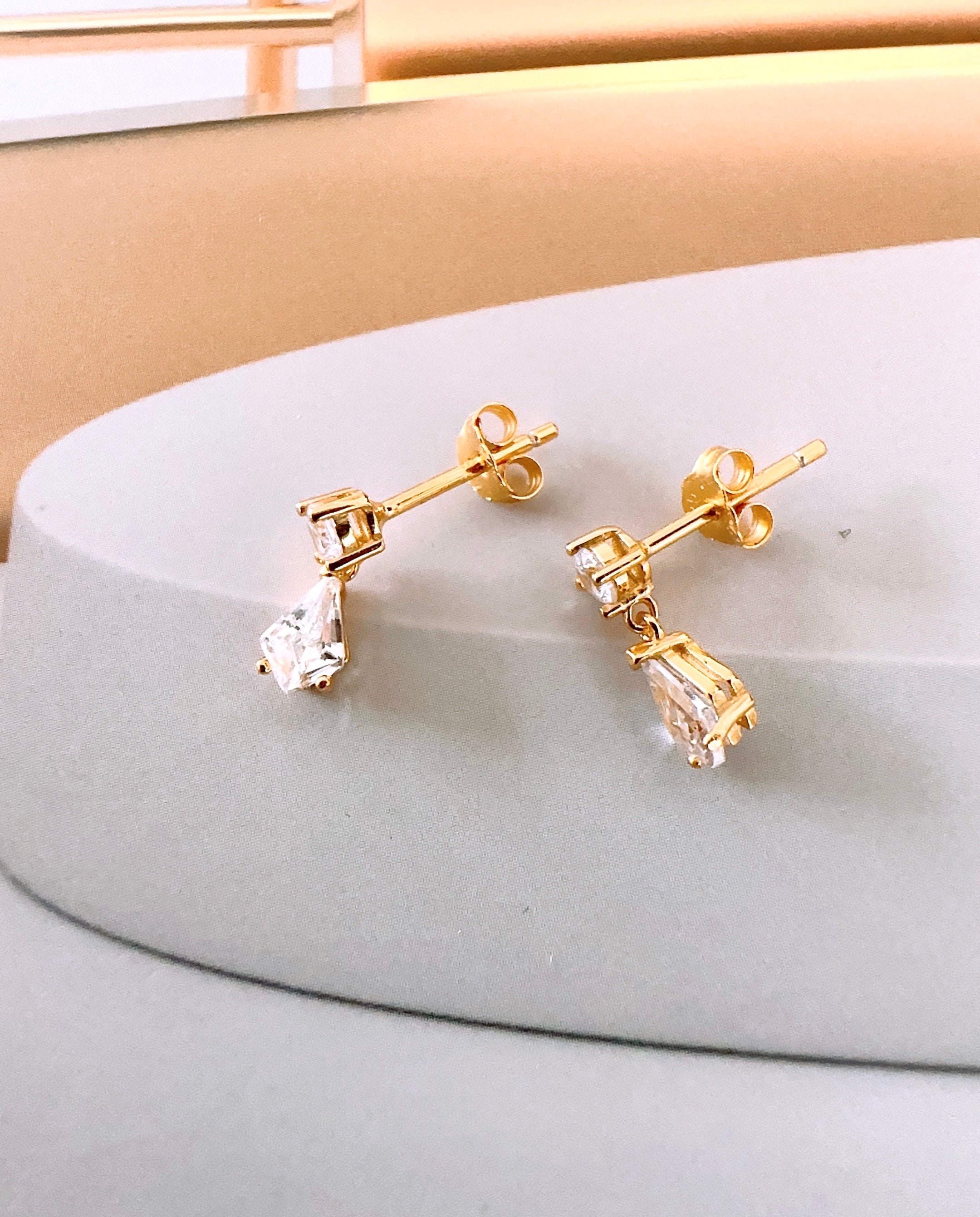 Cdiscount Bijoux Femme TTPSRY Bijoux Femme Perles Doru00e9es Ensemble Collier Boucles D'Oreilles Mariage Cadeau Anniversaire(Or Bracelet Harry Potter Femme