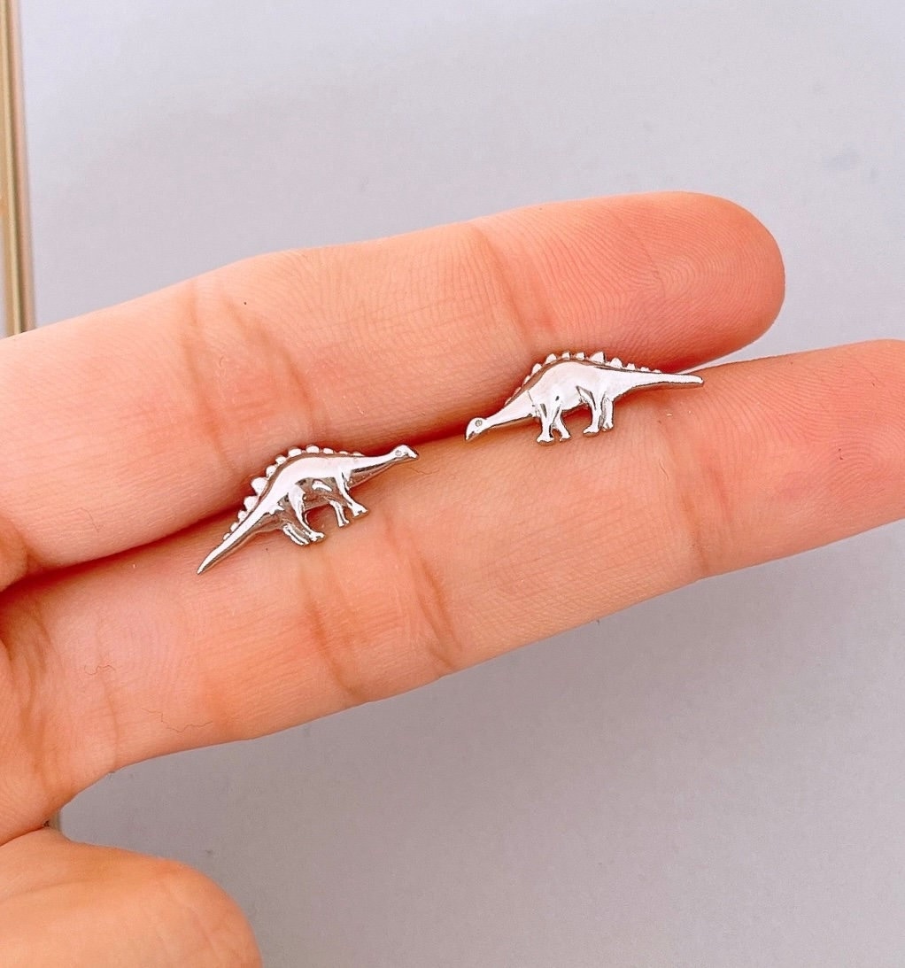 Regalos de dinosaurios hombres - Etsy México Regalos de dinosaurios hombres - Etsy México