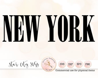 Free Free I Love Ny Svg 146 SVG PNG EPS DXF File