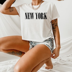 New York SVG, Innenstadt Mädchen NY Aufdruck, Teenager-Mädchen Geschenke, New York City T-Shirt Aufdruck, ich liebe New York Cricut Cut Datei, Urlaub Aufdruck