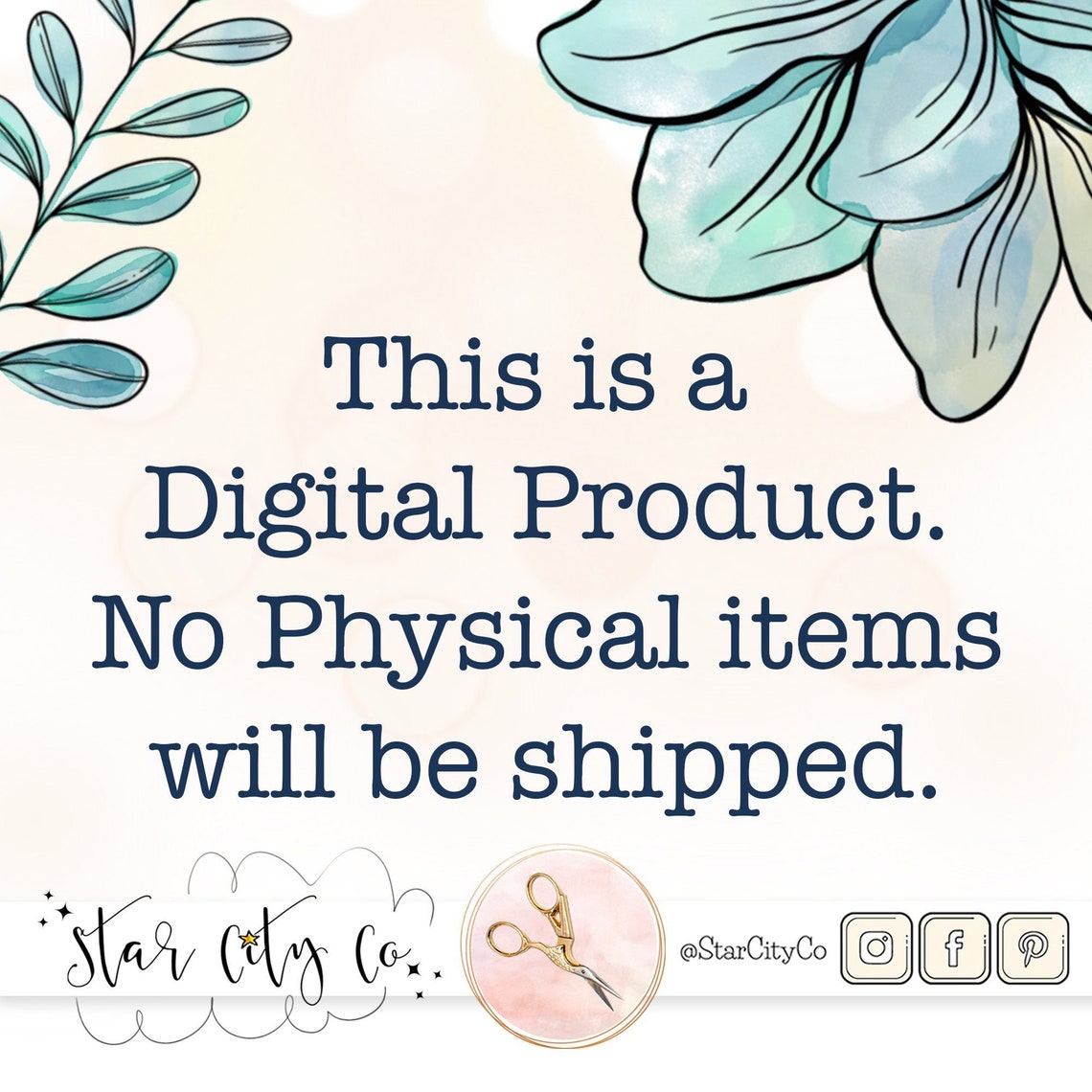 The CDC Says You Do You Boo SVG Cdc SVG Funny Cdc Shirt Svg Etsy