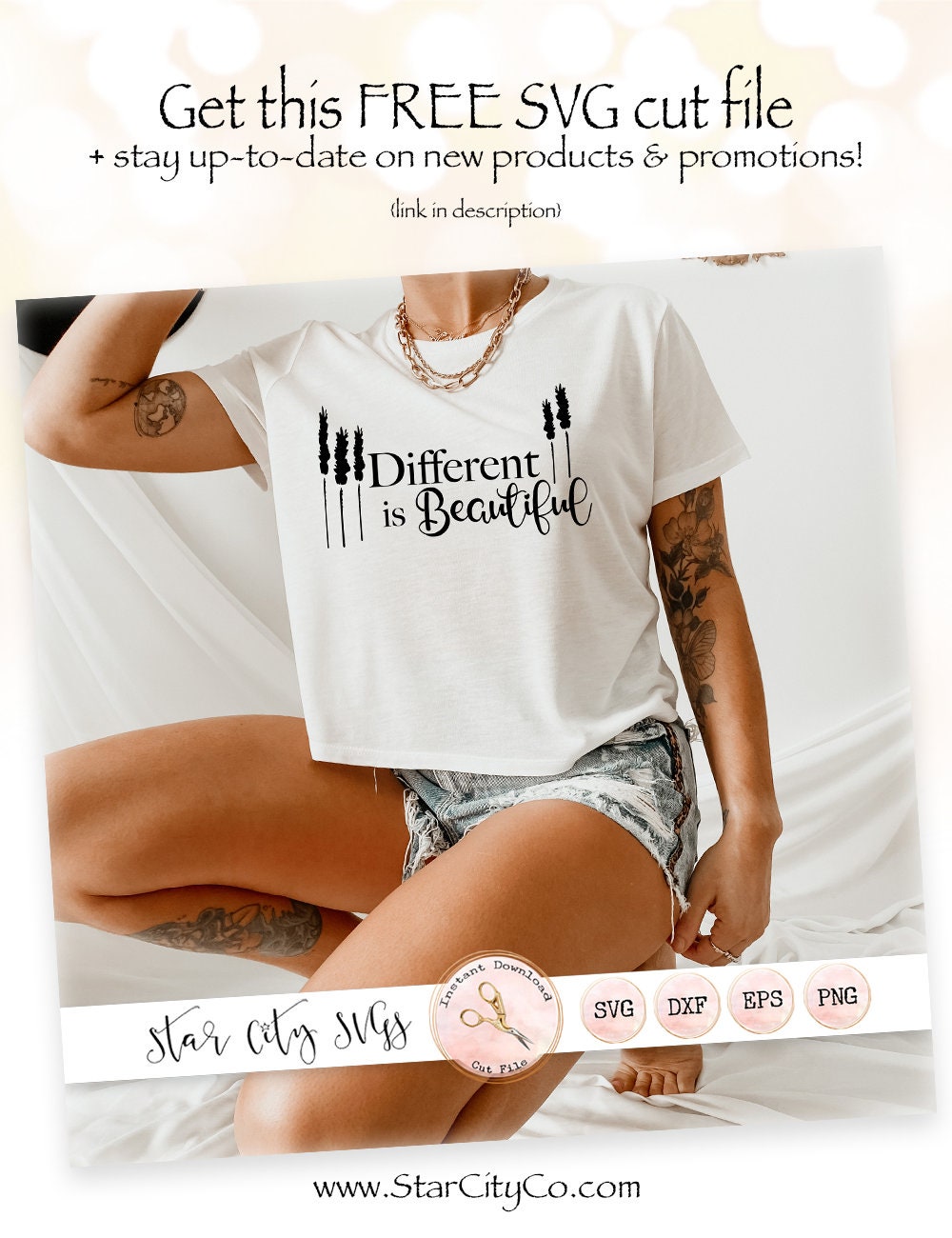 The CDC Says You Do You Boo SVG Cdc SVG Funny Cdc Shirt Svg Etsy