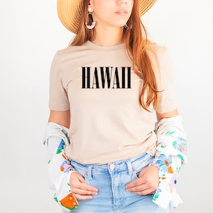 SVG de Hawái, SVG hawaiano para camisa, fiesta de boda en Hawái, SVG de fiesta Tiki, representa tu estado de Hawái, archivo de corte Cricut de Hawái, SVG de vacaciones