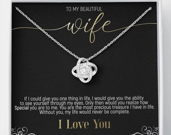 Xmas Jewelry Wife - Etsy