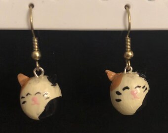 squishmallow cat cameron