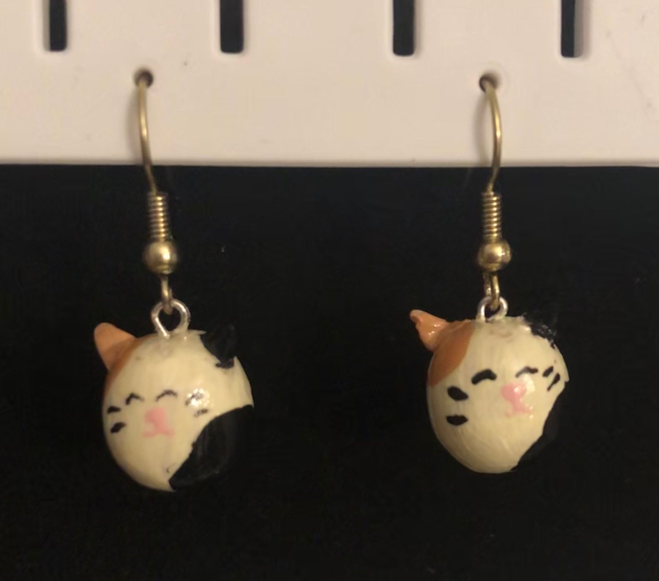 cameron squishmallow