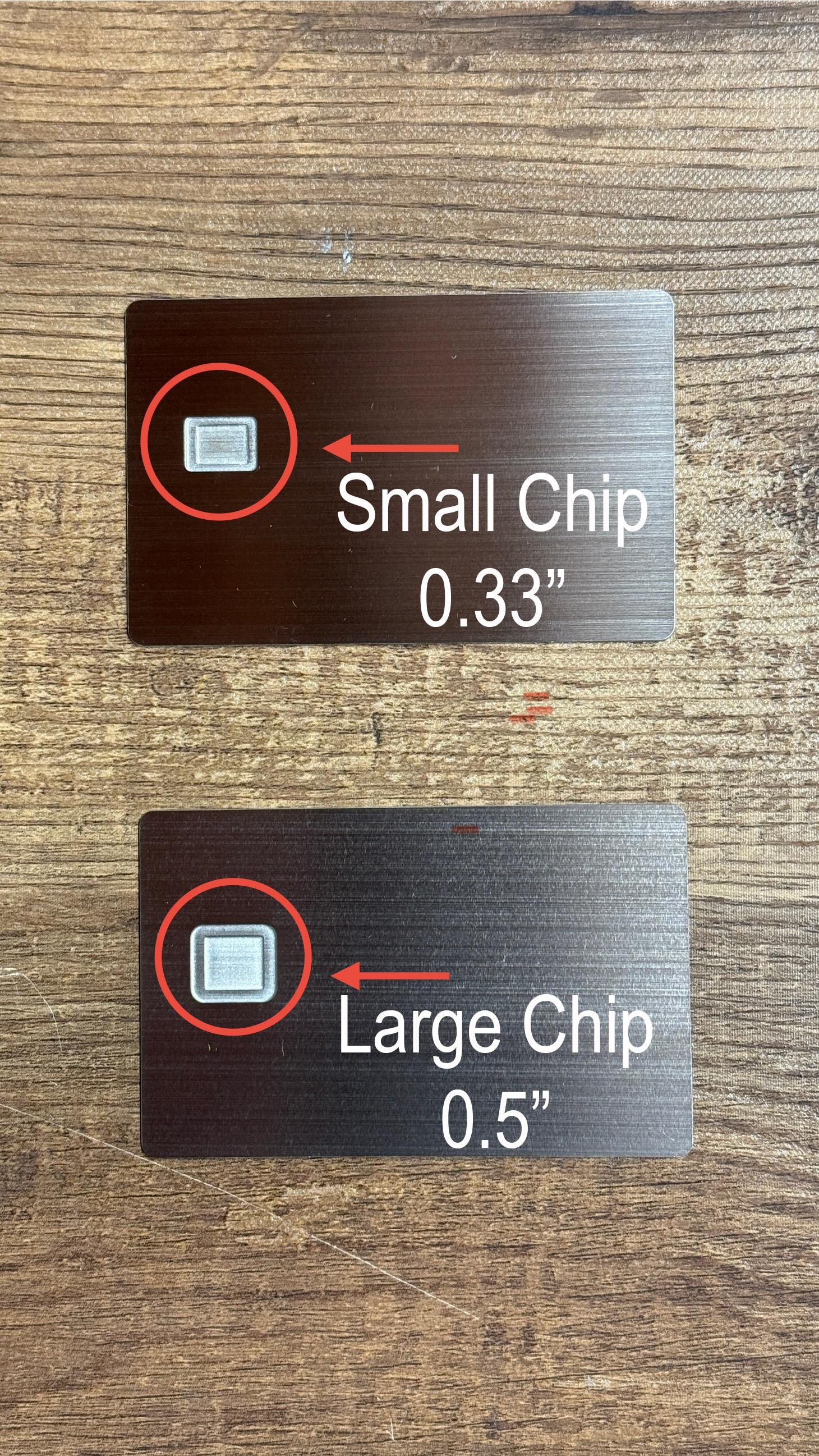 Bitcoin Satoshi Express Midnight Black Card Metal Credit Card Swap, Chip  and Magnetic Strip Migration, Safe and Secure - Etsy