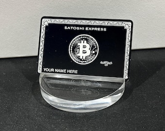 satoshi Buy SATOSHI NAKAMOTO x Vans Old Skool Reissue 36 'Pearlized Army