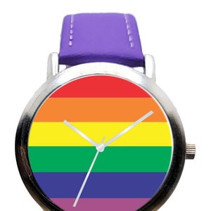 Sexsey watches best sale