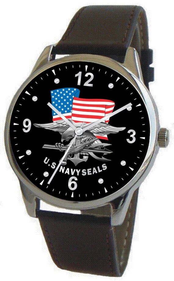 The watch us navy best sale