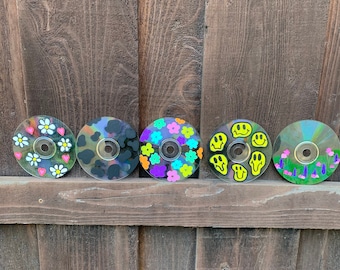 Indie Room Decor Etsy indie room decor etsy