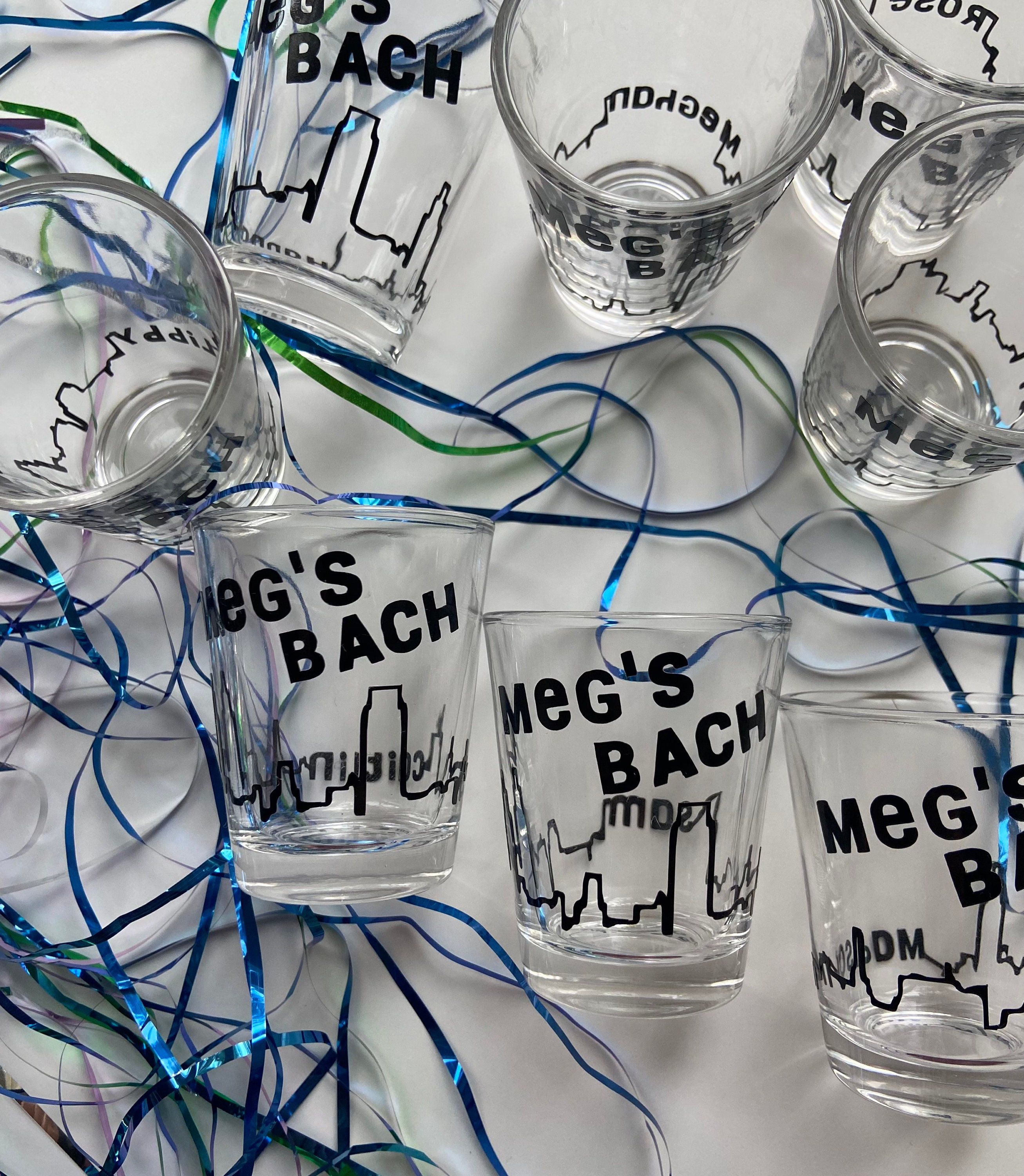 人気満点 york New shot 日本 Etsy - glass その他