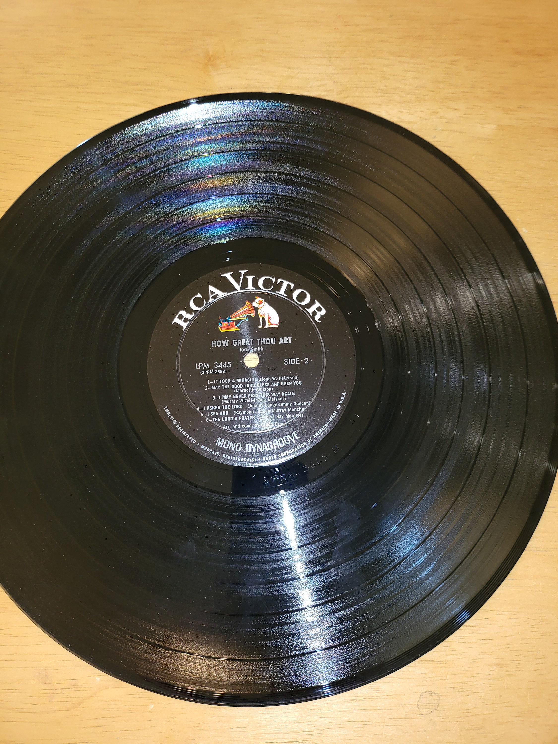 World War II Music - Warfare History Network, image size:2250x3000