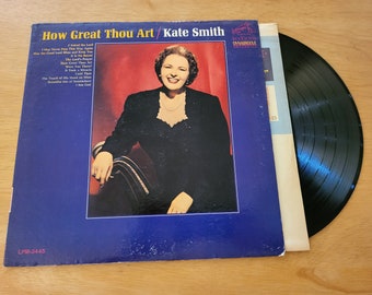 洋楽 The Kingsmen Louie, Louie WAND 657 THE KINGSMEN Louie, Louie LP 1963 Wand 657 Pop Rock Kingsmen