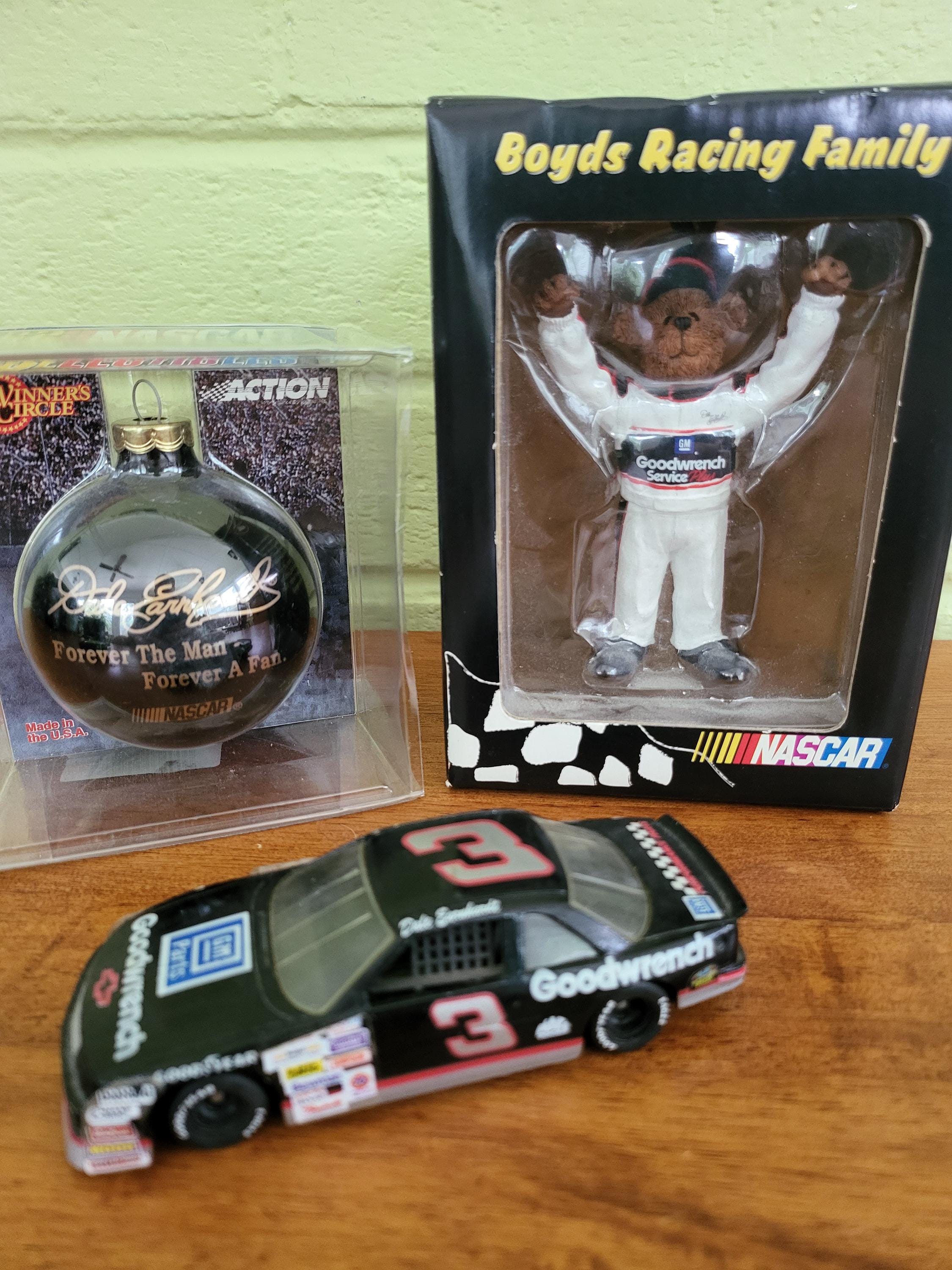 Buy Earnhardt Diecast Online In India India