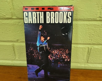 The Andy Griffith Show 2 DVD 8 Episodes Set Over 3 Hours TV