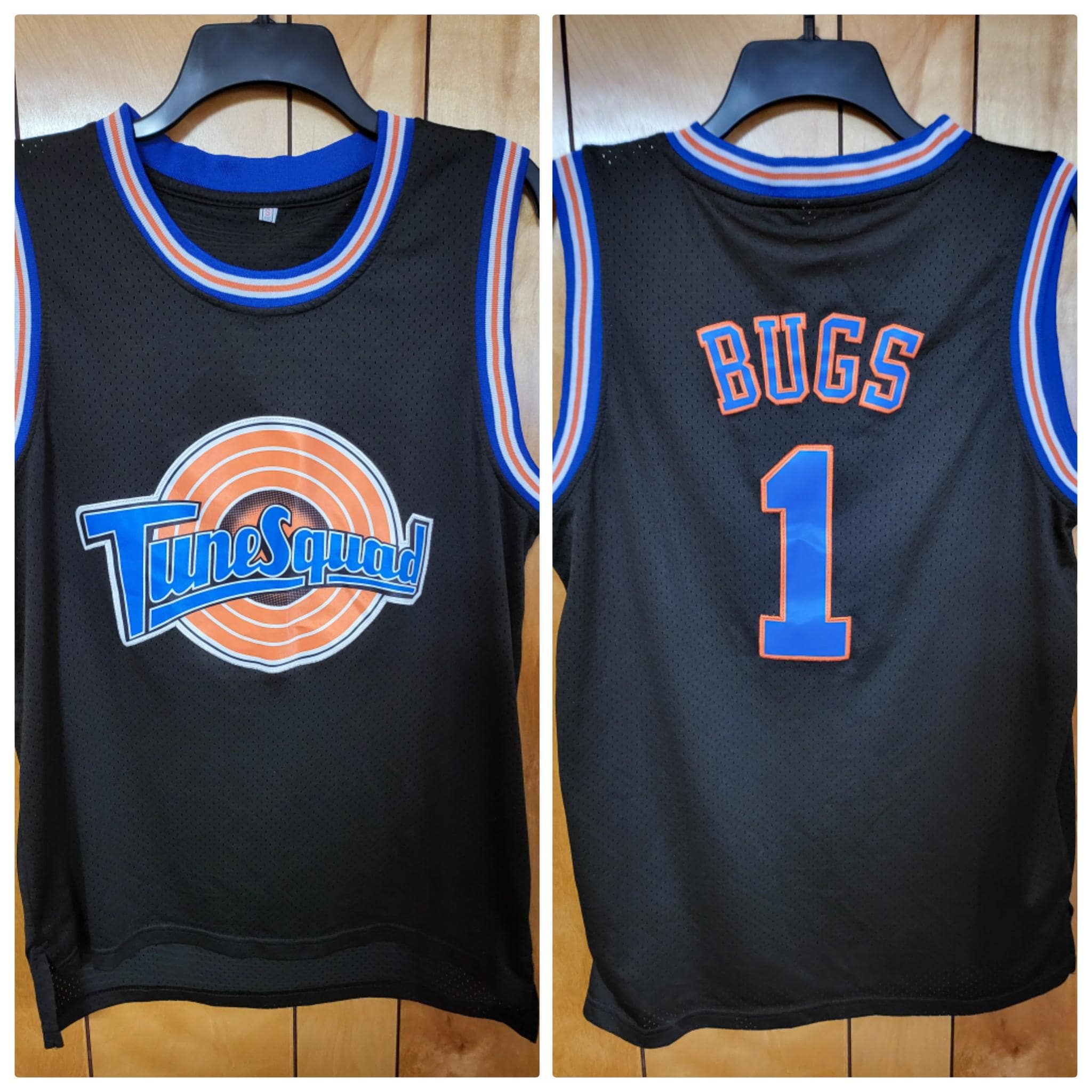 space jam new legacy jersey for sale