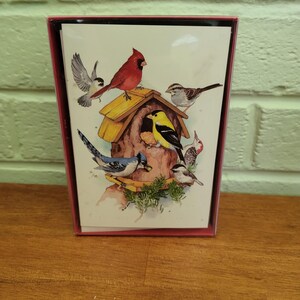 Marian Heath Cards - Etsy