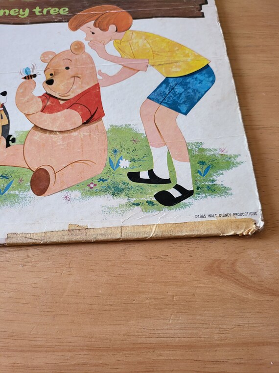 ディズニー　レコード ASPARAGUS / WINNIE THE POOH Yahoo!オークション -「winnie-the-pooh」(レコード) の落札相場