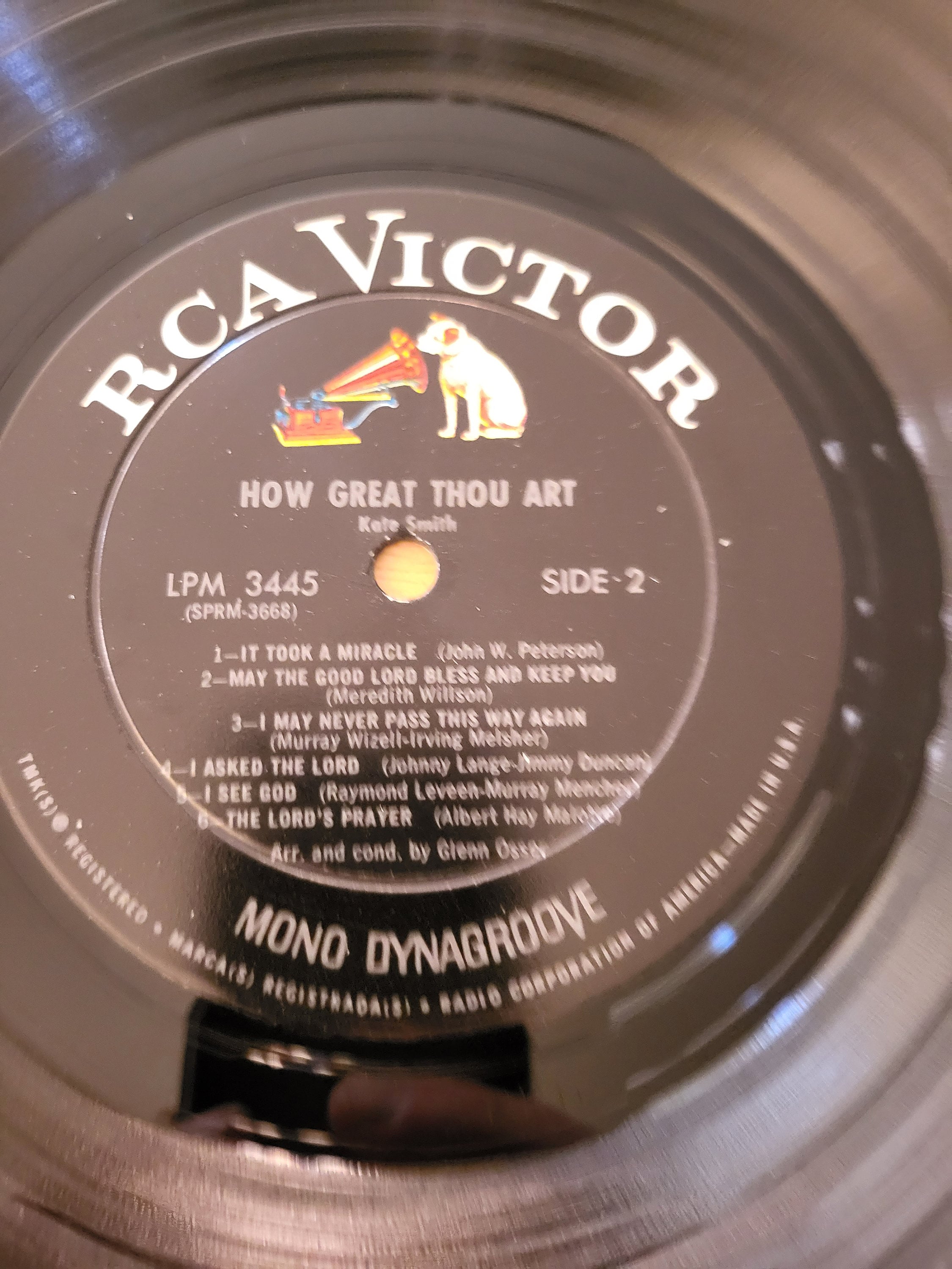 Inside Out 2' Review: Pixar Sequel Gives Us All the Feels—Plus Anxiety, image size:2250x3000