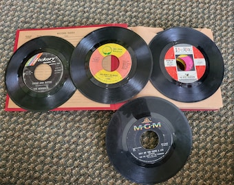 洋楽 The Kingsmen Louie, Louie WAND 657 THE KINGSMEN Louie, Louie LP 1963 Wand 657 Pop Rock Kingsmen in