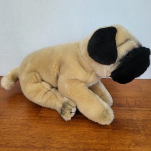 Animal alley vintage dog - Etsy 日本