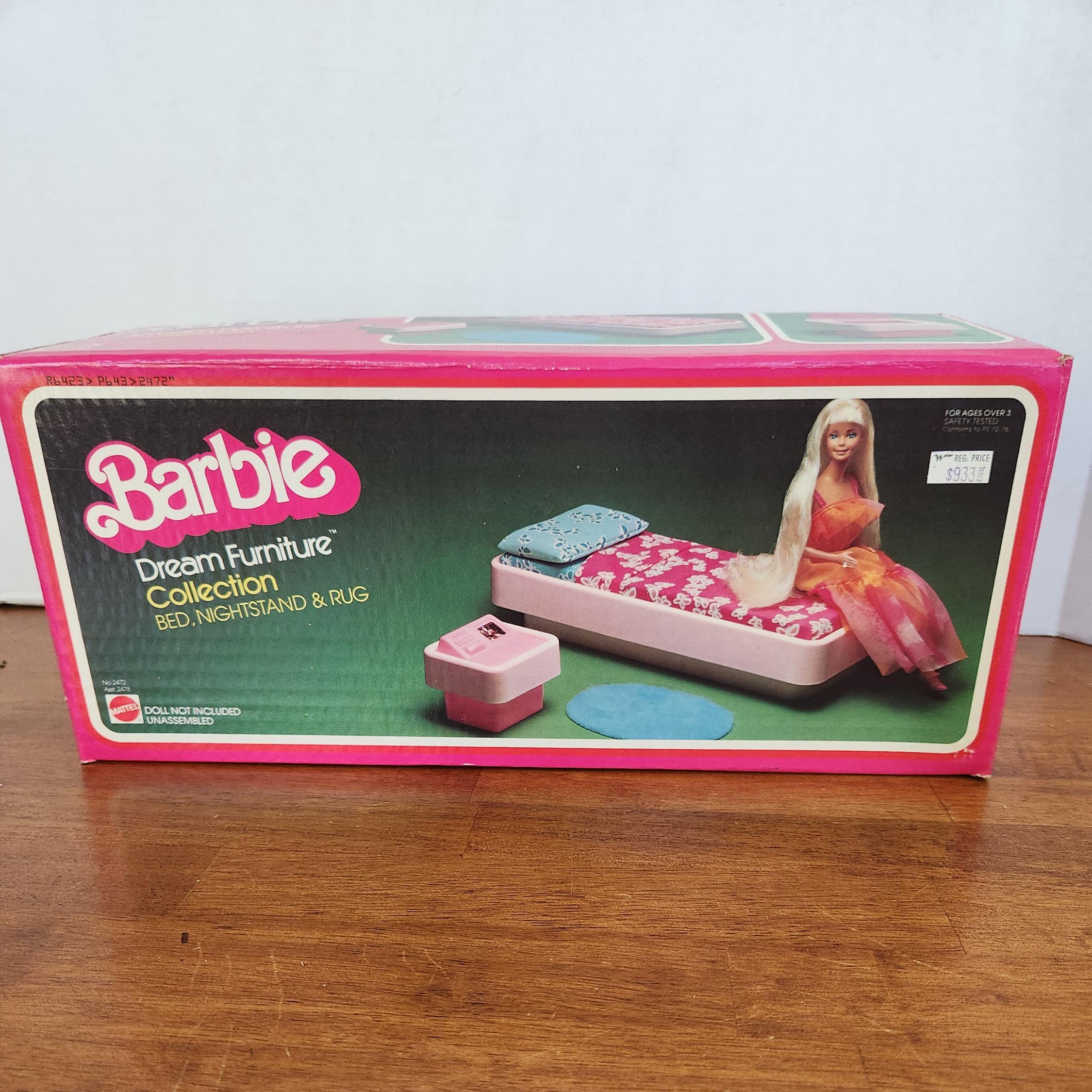 USA アメリカ テディベア 70s 70's おしゃべり機能 トーキングドール 1977 1970s Toy - Etsy