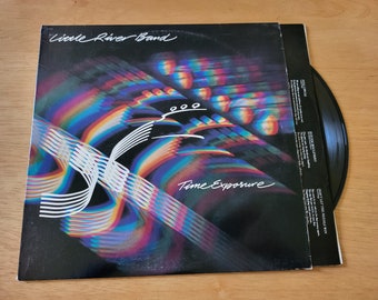 THE KINGSMEN Louie, Louie LP 1963 Wand 657 Pop Rock Kingsmen in