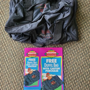 May include: A rustic wooden sign with the text "Welcome to our home" in white lettering. The sign features a distressed finish and a simple, inviting design, perfect for front door decor.