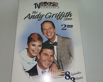 グランプリ DVD セット 1983-1992 il_340x270.5138105098_gt4n.jpg