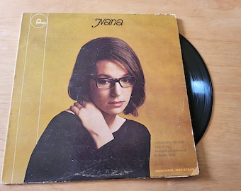 洋楽 The Kingsmen Louie, Louie WAND 657 THE KINGSMEN Louie, Louie LP 1963 Wand 657 Pop Rock Kingsmen in