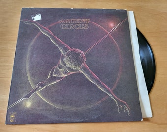 洋楽 The Kingsmen Louie, Louie WAND 657 THE KINGSMEN Louie, Louie LP 1963 Wand 657 Pop Rock Kingsmen
