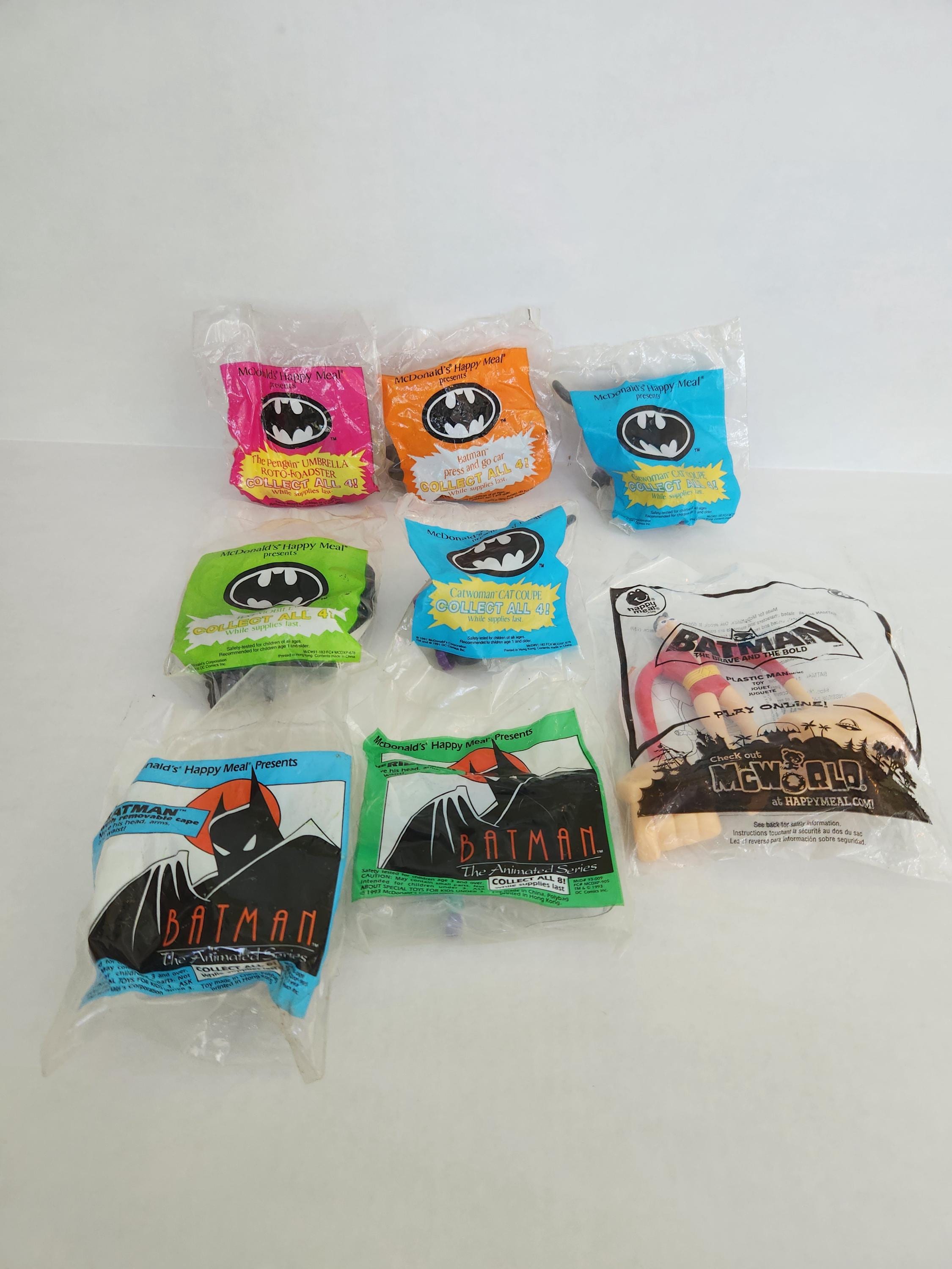 Mcdonalds play set - Etsy 日本