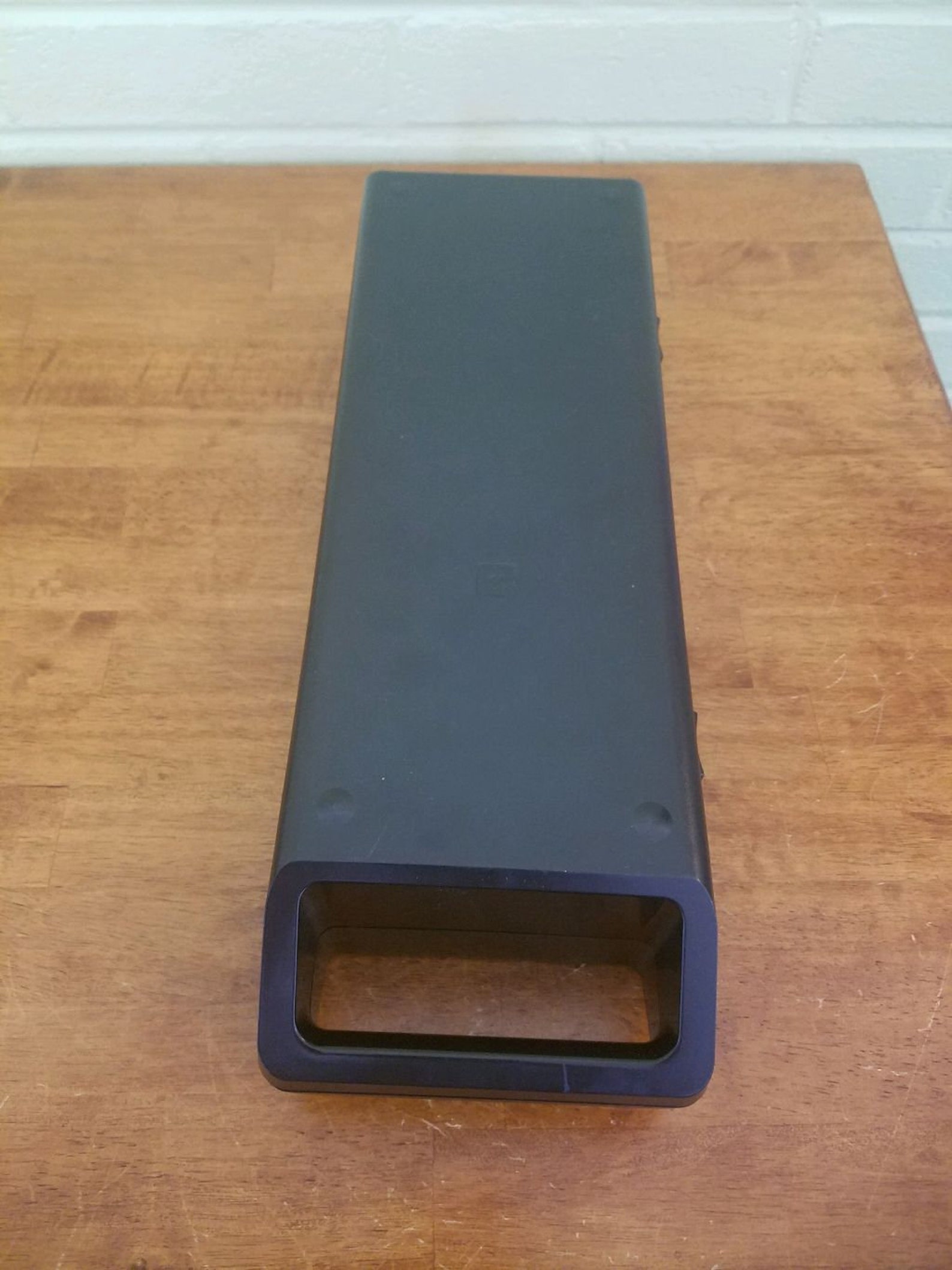 Vintage Cassette Tape Holder Case Holds 15 Cassettes Hard Etsy