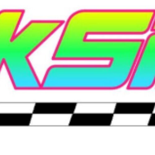 ドクトル・ジバゴ 透明レコード付き ドクトル・ジバゴ 映画サウンドトラック ビニール LP 1965 MGM