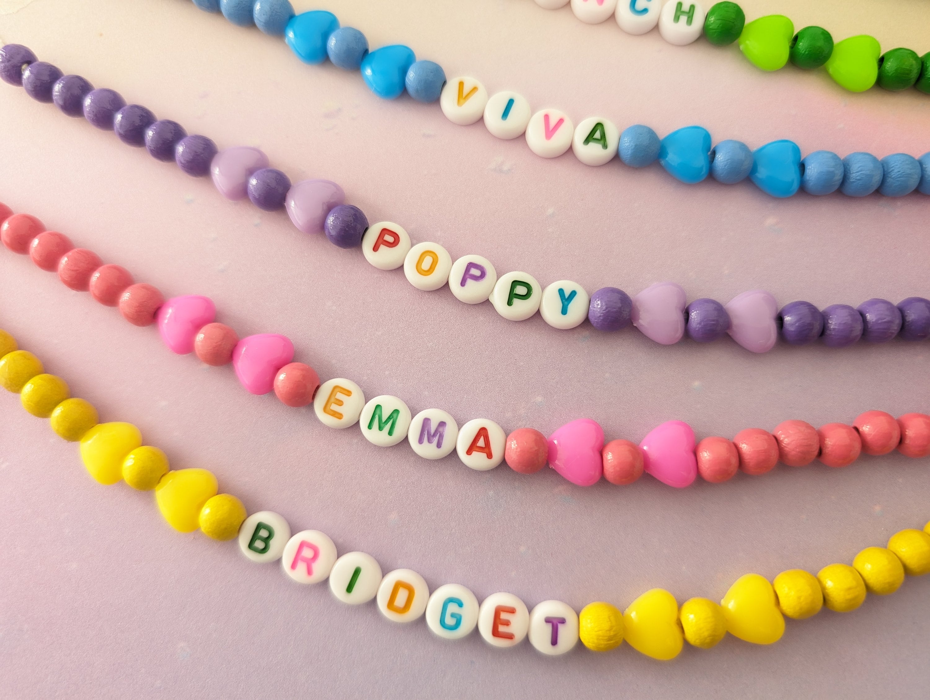 Trolls Jewelry - Etsy