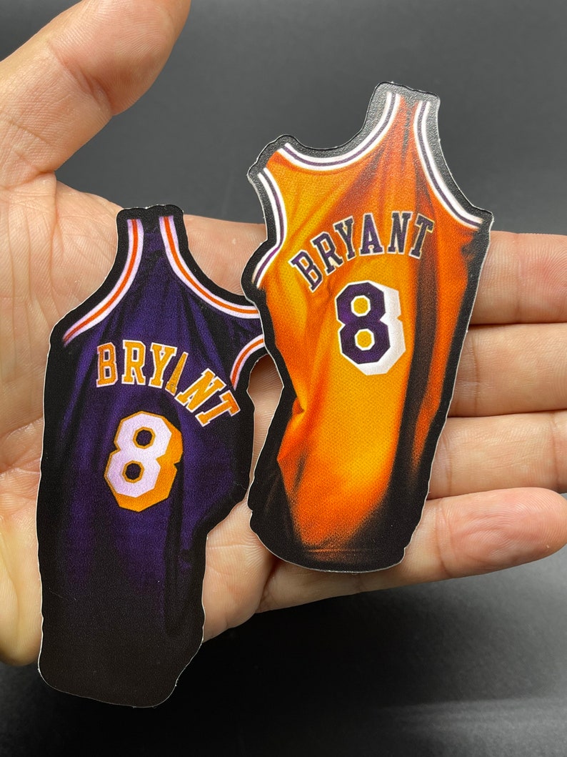 kobe bryant jersey wish logo